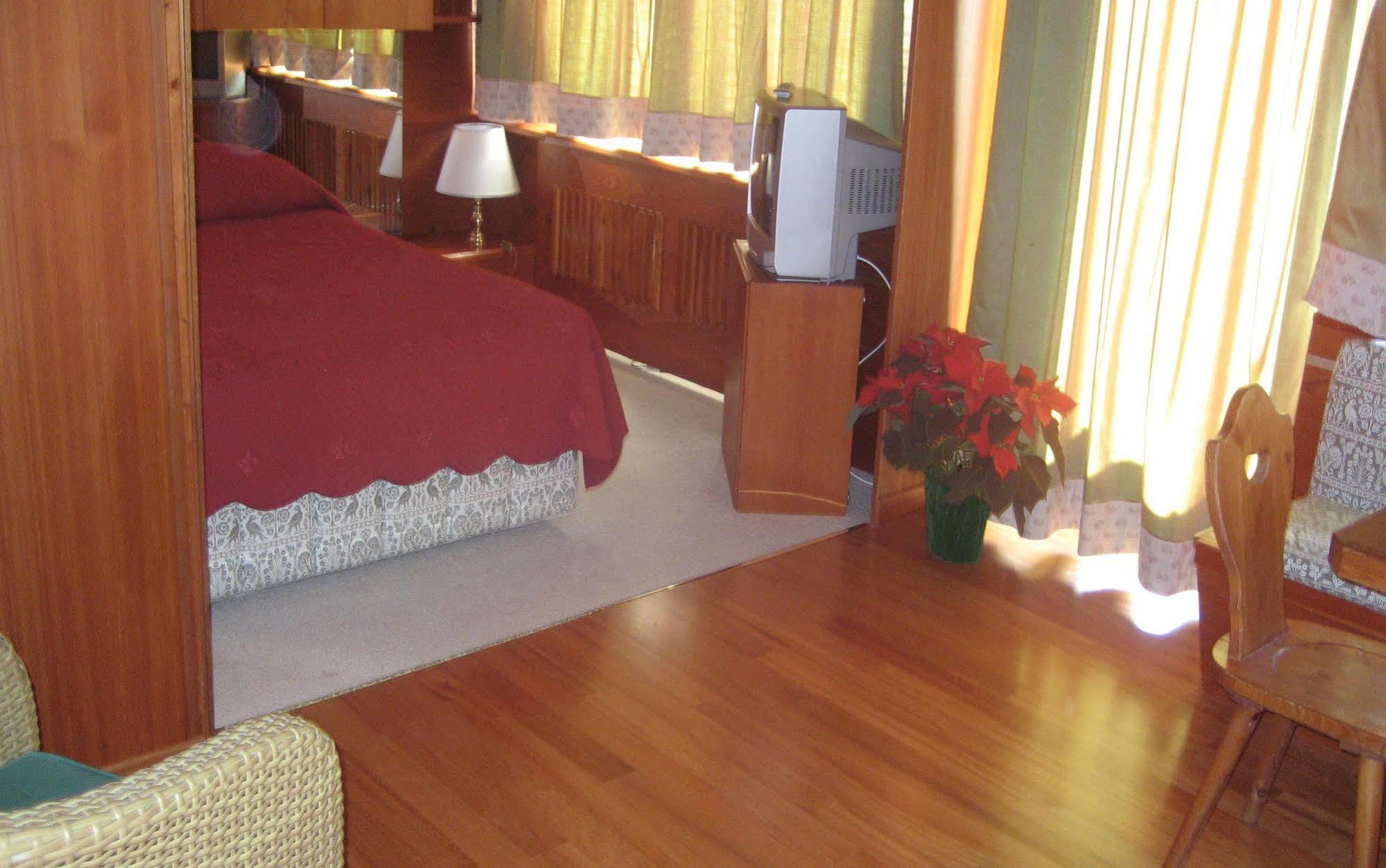 Hotel Mirage Cortina d'Ampezzo Buitenkant foto